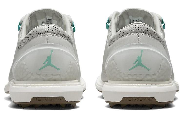 Jordan Adg 4 Golf Grey Fog DM0103-001