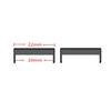 Connection Adapter Watch Accessories Replacement 22mm 20mm Watch Band