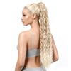 Cabello sintético