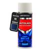 Hyundai 3E Onyx Azul Mica - Spray de Tinta Automotiva 400ml