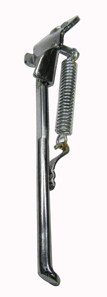 Bridgestone 16 Inch Side Stand F150016