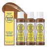 Produtos para corpo – Autobronzeadores e bronzeadores