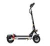KuKirin M4 Max Electric Scooter: 800W motor, 48V 18.2Ah battery, 45km/h top speed, 64km range, IP54 waterproof - Foldable, double suspension