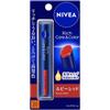Nivea Rich Care Color Lip Ruby Red 2g Spf20 Pa++