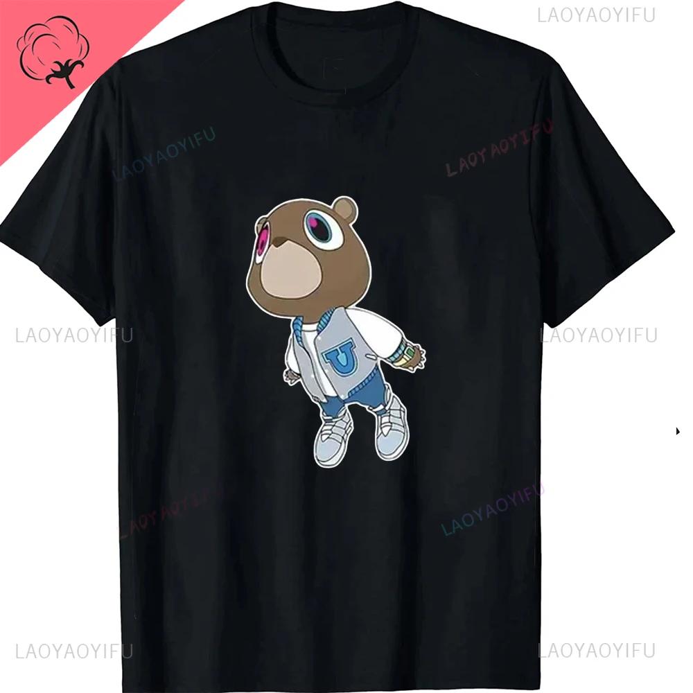 Funny  Meme  Vintage Hip Hop Rap Style Tshirt UnisexShort Sleeve Streetwear Style Fashion Summer Hot Sale Cotton