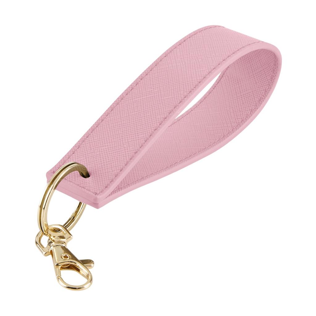 BagBase Boutique Wristlet Keyring