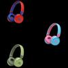 JBL JR310BT Kids Wireless On-Ear Headphones