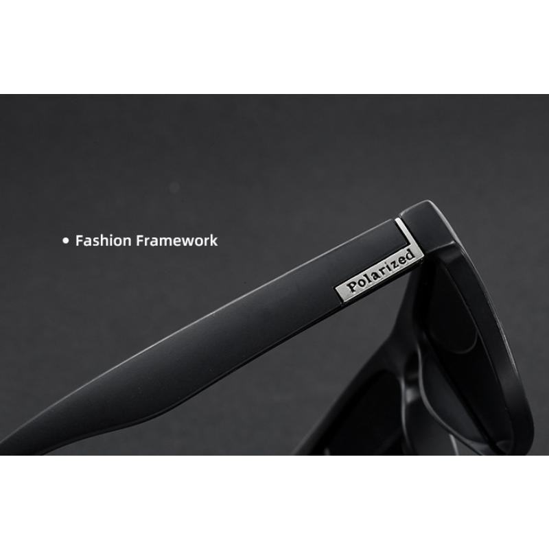 Men for Women Fishing Cycling Eyeglasses Goggles Sport Sunglasses Latest Sun Eyeglasses UV400 Camping Hiking Driving Glasses