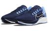 Nike Air Zoom Pegasus 38 Unc DJ0860-400