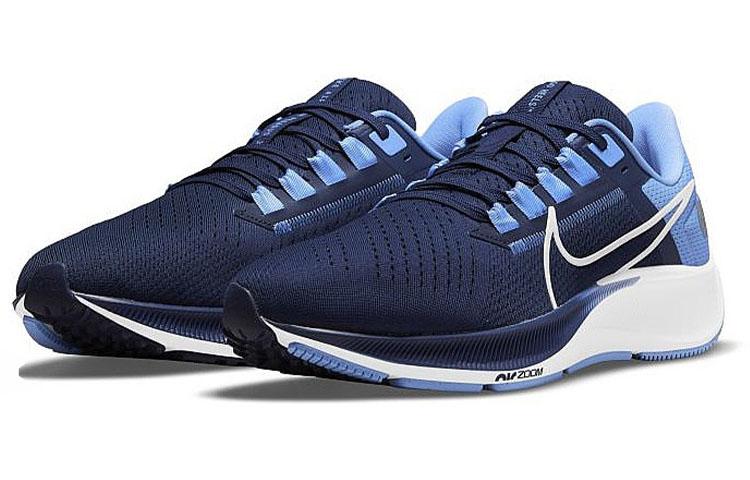 Nike Air Zoom Pegasus 38 Unc DJ0860-400