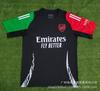 --Saison Premier League Trikot Villa Brighton Chelsea Fußballuniform Abholung Liga