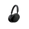 Sony WH-1000XM5 kabellose Kopfhörer mit Geräuschunterdrückung