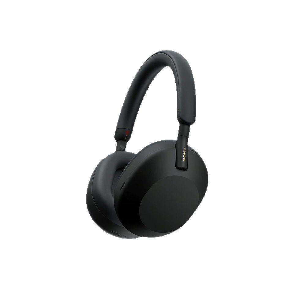 Sony WH-1000XM5 kabellose Kopfhörer mit Geräuschunterdrückung