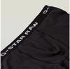 G-Star D23774-D516 Boxers 3 Pcs.