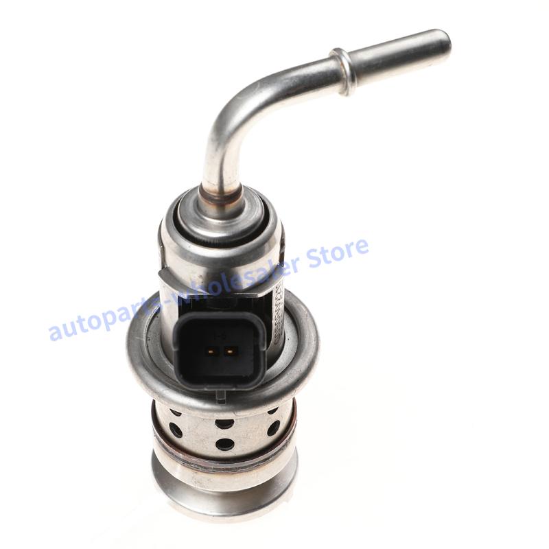 Car Accessories For Citroen Peugeot 9802763880 G048B03134 Fuel Injector Nozzle Valve High Quality