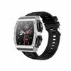 WITMIND JM09 2-in-1 Smart Watch with Bluetooth Earbuds (CN version)