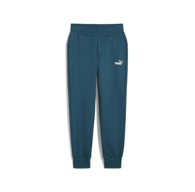 

Puma ESS sweat брюки M