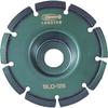 Diamond Wheel Corner Cutter (Ebi) SLO-125