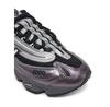 Мужские кроссовки New Balance M1000egy fioletowy