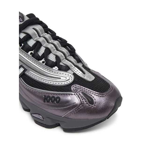 Мужские кроссовки New Balance M1000egy fioletowy