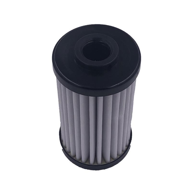 Auto Transmission Maintenance EXTERNAL Filter For JAC A5 PLUS L6 MAX REFINE SOL QX X6 X7 X8 GEARBOX Accessory 1726106DT000