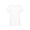 Promodoro Mens Plain T-Shirt
