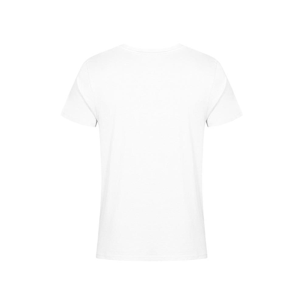 Promodoro Mens Plain T-Shirt