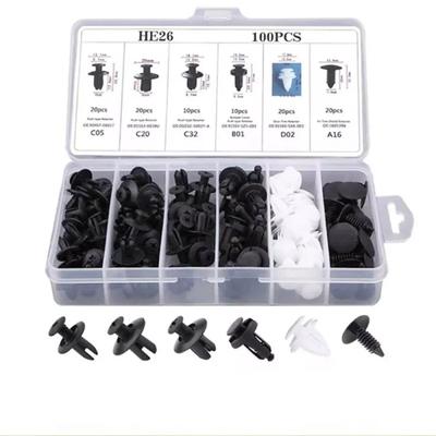 Automobilio viniavimo plaktukas Atsuktuvas Įrankis Automobilio apdailos nuėmimo įrankis Radijo garso plokštės Durų įspaustuko apdailos nuėmimo laužtuvas