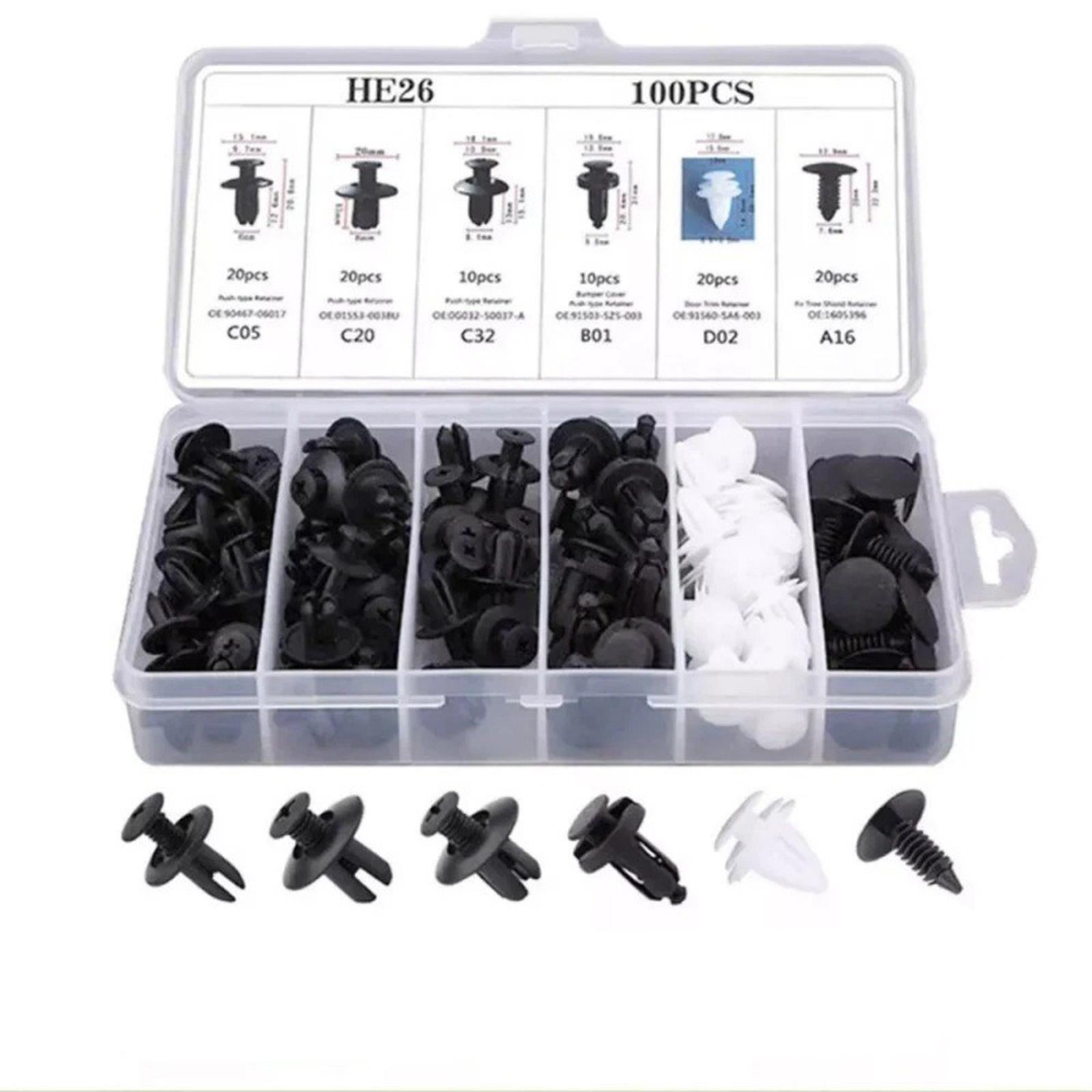 

Автомобильный гвоздодер Отвертка Инструмент Инструмент для снятия обшивки автомобиля Авто Инструмент для снятия отделки Радио Аудио Панель Дверная клипса Отделка Снятие Монтажка One Size