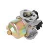 Stainless Steel Fuel Electric Generator Carburetor Anti-rust Anti-corrosive Upgrading Carburetors Part Component Accessories