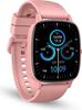 Ksix Mobile Tech Pulse Pink