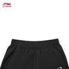 Li-Ning Quick-Dry Cool Sports Shorts