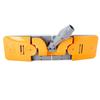 Flat Mop Holder 40cm Klikkombi Szcz0024 2Kl