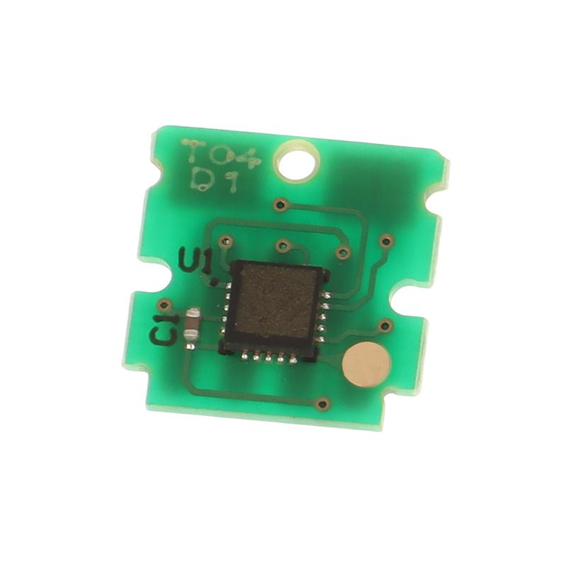 1/5Pcs T04D100 T04D100 T04D1 Ewmb2 Ink Maintenance Box Chip For Epson L6160 L6168 L6170 L6178 L6190 L6191 L6198 L6161 L6166