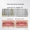 Carslan Collagen Peptide Dual-Core Lipstick