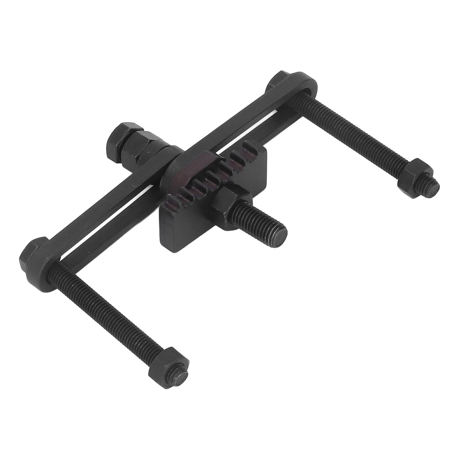 

Фиксатор маховика двигателя 09231 2B100 Стальной фиксатор маховика Замена для Hyundai Accent 2011‑2018