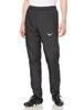 MORELIA Insulated Warmer and Size Football Wear Pants, Water-Repellent, Thermal, Black, 2XL, P2MFA501,