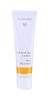 Dr. Hauschka Rose Day Cream Light 30