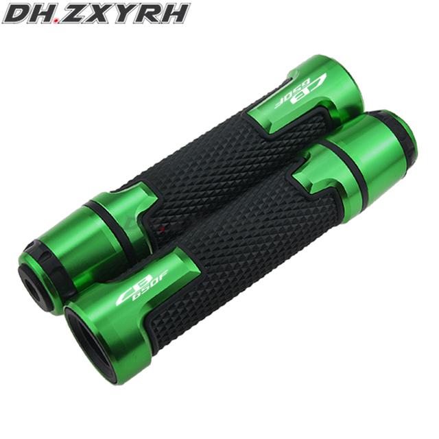 

1 пара регулируемых тормозных рычагов сцепления мотоцикла с ЧПУ, ручки для Honda CBR650F CB650F CBR 650 F CB 650F