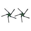 Parts Kit For Irobot Roomba S9(9150) S9+ S9 Plus (9550)vacuum Cleaner