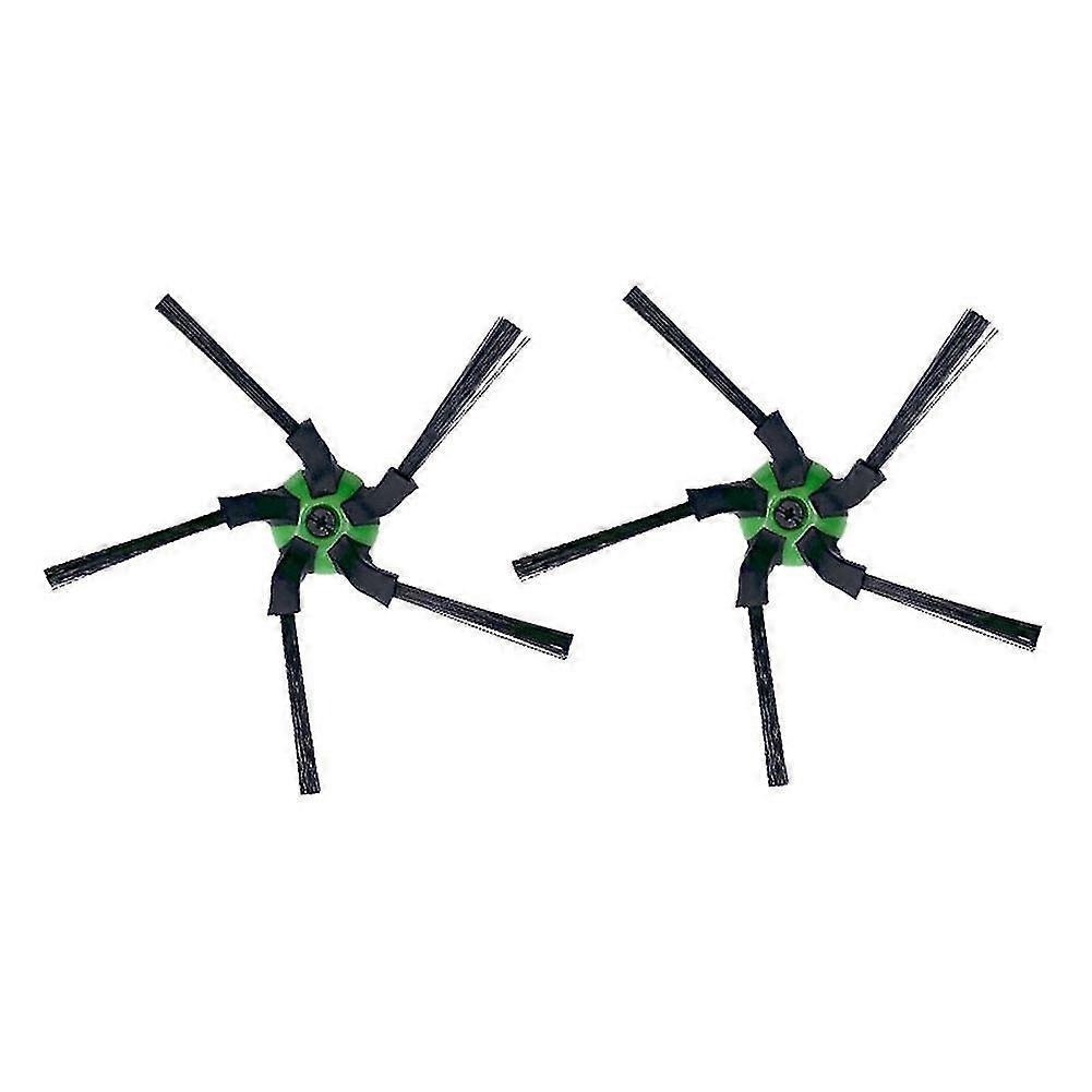 Parts Kit For Irobot Roomba S9(9150) S9+ S9 Plus (9550)vacuum Cleaner