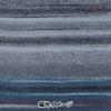 SKIYARN Garnfarbe Herbst/Winter "Piaccio 706"