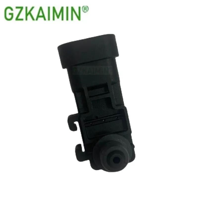 Fuel Tank Pressure Sensor  FOR 1998-2004 I-suzu Rodeo V6 OEM P4050-5089 P40505089 4050-5089-1 P4050-5089-1