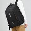 Teenage Boys School Bags High Middle School Students Backpack Back To School Laptop Backpack Travel backpack Schoolbag Book bag