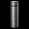 Wushengwu Mu Titanium Insulated Mug