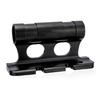 Bicycles Fork Mount Road Bike Bracket Holder Bicycles Front Fork Fixed Clip