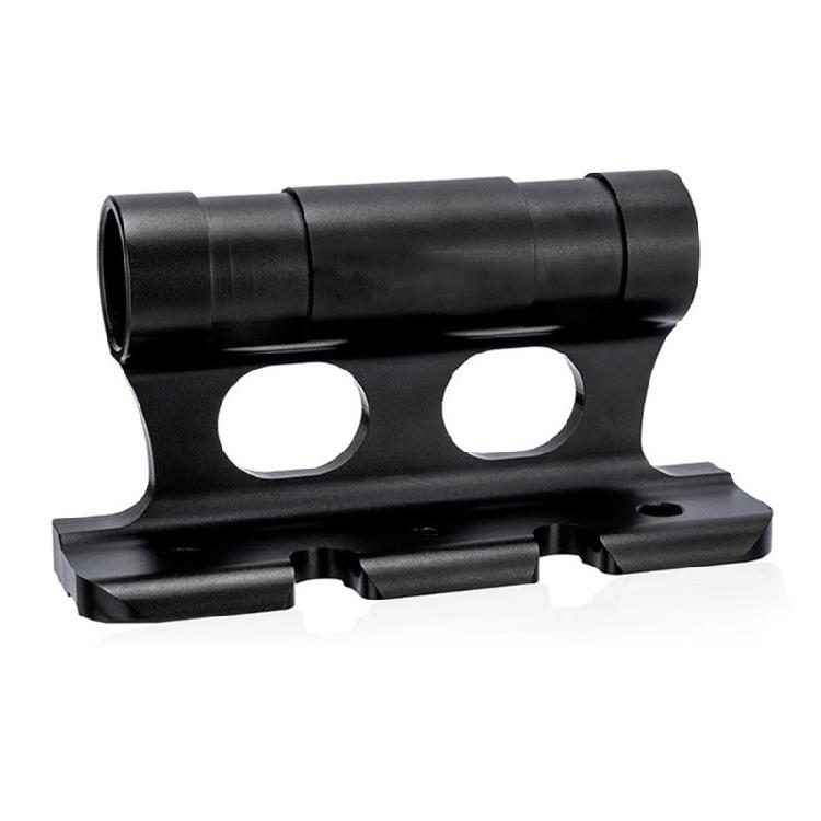 Bicycles Fork Mount Road Bike Bracket Holder Bicycles Front Fork Fixed Clip