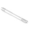 Tire Positioning Pin Wheel Fitting Removal Alignment Tool Stainless Steel