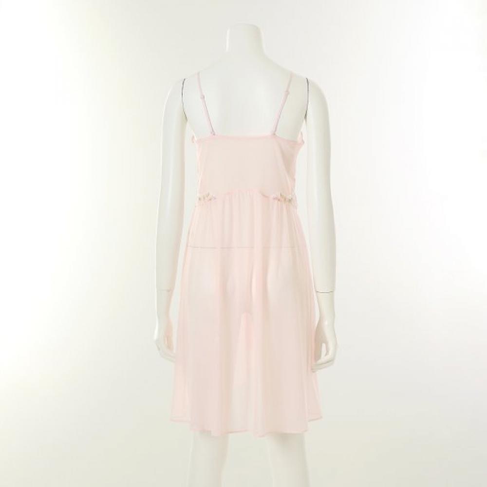 Wacoal Main Slip Wfsc261