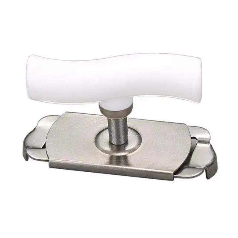 Adjustable Jar Can Opener Manual Bottle Lid Openers Tool Kitchen Accessories Gadgets Tools Home Party Bar Wine Beer Gift